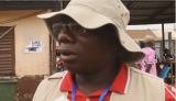 Akwatia by-election: So far so good – NPP’s Evans Nimako satisfied with the process