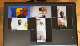 Pan-Africanists strengthen case for reparations from colonial masters