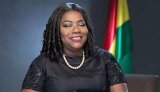 Corruption has no place in Ghana’s future – Nana Oye
