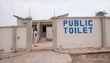 We will always need The Toilet: The urgent need for The Toilet Conversation