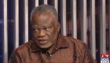 Bawku: Peace enforcement is not the answer – Festus Aboagye calls for bigger military presence