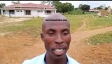 2025 WASSCE: Jinijini SHS students shave ‘sakora’ on pastor’s spiritual directive to pass exams