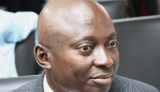Adu Boahene Trial: AG withholding key documents – Atta-Akyea alleges