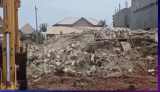 Developer defied stop-work order before Klagon building collapse — Tema West MCE reveals