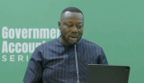 NAP is not just about training, but employability – Youth Development Minister
