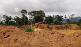 GCAG demands urgent government action on galamsey crisis amid broken promises