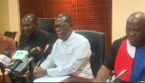 New cocoa price disappointing, farmers feel betrayed – Dr. Isaac Opoku