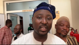 Gushegu MCE warns against rising cases of child marriage