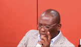Ridge Hospital assault: There’s an attempt to shield the perpetrator from liability – Tampuli