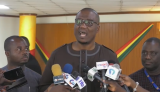 We’ll join nurses in next strike if… – Minority [Listen]