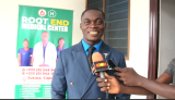 Homeopathic Doctor appeals for better health equipment in rural facilities