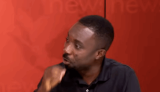 Galamsey fight: We’ll withdraw our cooperation if you don’t check your posture – Miracles (…)