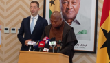 Serbia to offer 100,000 work permits to Ghanaians – Foreign Affairs Minister
