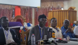 Peace pact between NDC and NPP hits snag ahead of Akwatia by-election
