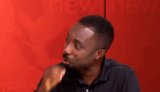 Galamsey fight: We’ll withdraw our cooperation if… – Miracles Aboagye to NDC gov’t