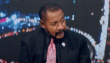 Pensions must power industry, not just T-bills, says Nana Osei Bonsu