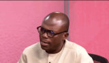 NPP race: Ken Agyapong’s past behaviour of reckless talk may affect him – Sulemana Braimah