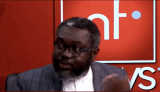Unibank case: AG should’ve given sound reasoning before announcing 60% recovery – Barker-Vormawor