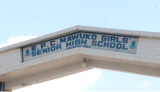 Mawuko Girls records steady SHS 1 enrollment following school placement