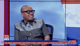 Kennedy Agyapong’s cross-party appeal gives him edge in NPP flagbearer race -Kwesi Nyantakyi