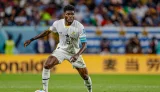 2026 FIFA WCQ: Thomas Partey returns to Ghana squad for Chad, Mali fixtures