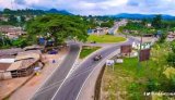 We’ll complete Eastern Corridor Road under ‘Big Push’ agenda – Mahama