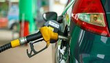 Future of GH₵1 fuel levy hinges on energy sector performance – Energy Ministry
