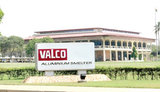 Evalue-Ajomoro-Gwira MP kicks against VALCO sale