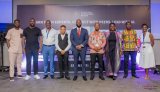Africa must lead, not lag, in the 5th industrial revolution – Npontu founder