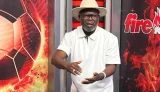 Assault on Nations FC owner, son: Oduro Sarfo reacts to ongoing confusion