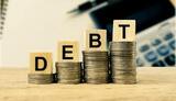 Ghana now relying more on domestic debt – World Bank