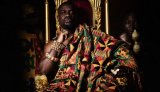 MTN MoMoFest Storms Kumasi with Sarkodie’s Rapperholic Concert