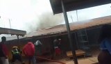 Sampa under lockdown after deadly chieftaincy clashes