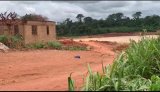 Three dead after mining pit collapse at Manso Takorase