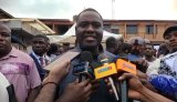 MP for Atwima Nwabiagya North pledges to revive Owabi Dam, Wildlife Sanctuary to boost tourism