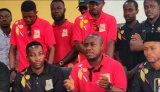 We depend on our wives and menial jobs to survive – YEA staff cry out over unpaid salary