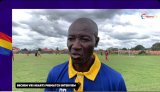 Didi Dramani excited by Hearts of Oakâ€™s promising start to GPL season but wants consistency