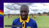 Didi Dramani backs Hearts of Oak players to give their best against Bechem Utd on Friday