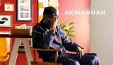Akwaboah to release new single ‘Smile Again’ featuring Nadia Buari