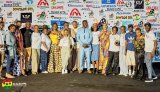 BSIFF 2025 highlights Ghana’s cinematic potential and global opportunities