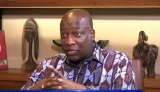 Yaw Nsarkoh’s bold solutions to drug abuse after JoyNews’ ‘Deadly Dose’ documentary