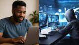 Awareness is key to online safety - Cybervergent CEO shares tips for staying safe online