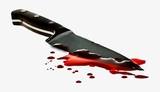 Fatal Mpaasaaso gang clash leaves two dead