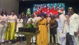 Joy FM’s 2025 Festival of Nine Lessons and Carols comes alive with music and laughter