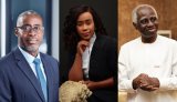 Ace Ankomah, Tsikata and 8 fearsome Ghanaian lawyers dominating the legal space