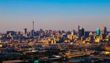 Top 10 Countries in Africa with the Highest Quality of Life: 2025 HDI Rankings