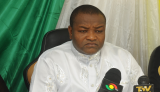 Show your credentials or drop ‘Dr’ title – GTEC instructs Hassan Ayariga