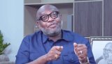 Ghana likely to miss 2024/2025 cocoa production target – COCOBOD CEO
