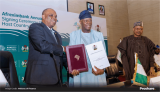 Afreximbank eyes multi-billion dollar deals at 2025 annual meetings in Abuja