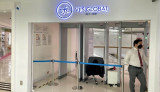 UK visa applicants can now apply in Kumasi as VFS Global opens new premium centre